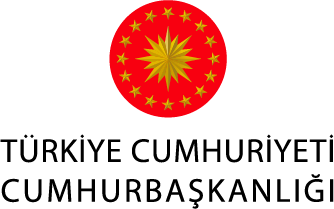 TÜRKİYE CUMHURİYETİ CUMHURBAŞKANLIĞI